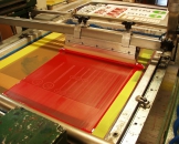 Hva skjer når jeg bestiller2