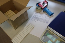 Hva skjer når jeg bestiller3