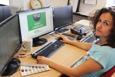 Hva skjer når jeg bestiller4