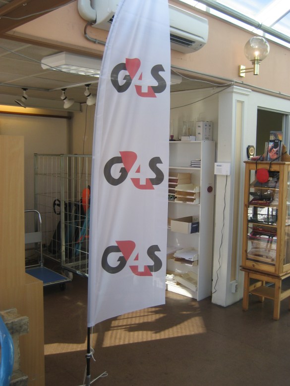 vår-sommer-2010 004