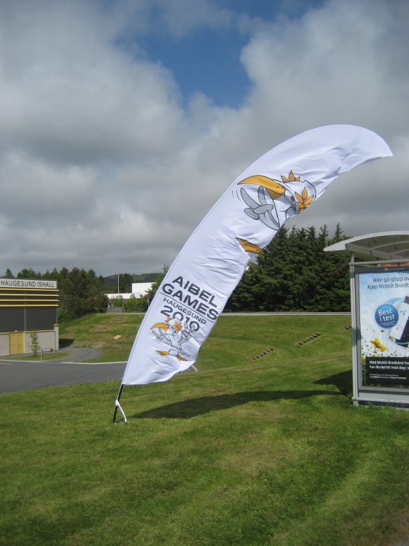 vår-sommer-2010 206