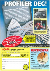 S-C280-14013114370_0001