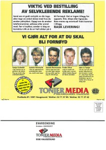 S-C280-14013114370_0002