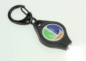 photon micro light-3-800pxl