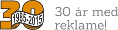 Tonjer Media 30 år
