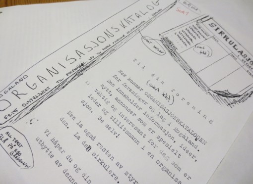 organisasjonskatalogen-1985-800pxl-1