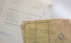 organisasjonskatalogen-1985-800pxl-2