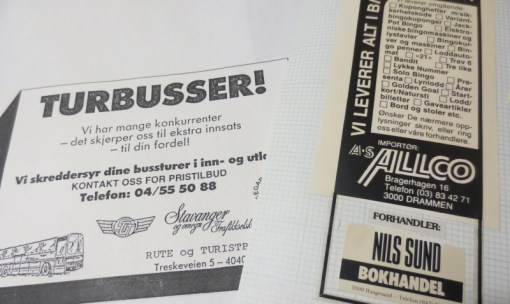 organisasjonskatalogen-1985-800pxl-3