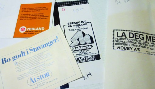 organisasjonskatalogen-1985-800pxl-4