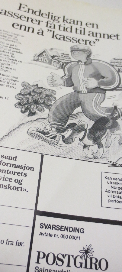 organisasjonskatalogen-1985-800pxl-5