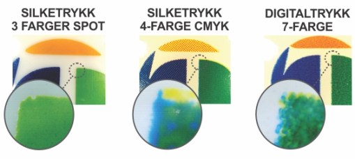 trykk-forstorret-500pxl