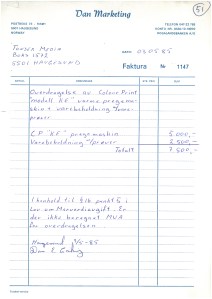 fakt-dan-marketing-85