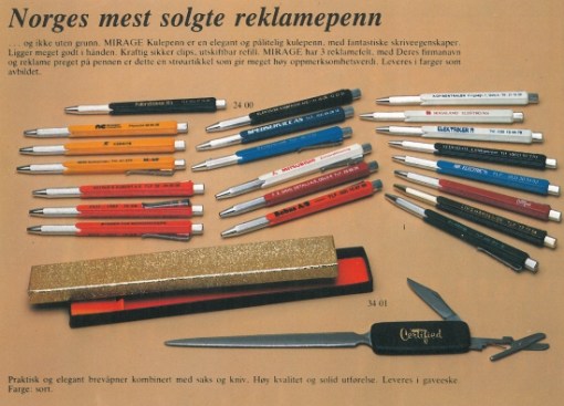 fra-brosjyre-penner-600pxl