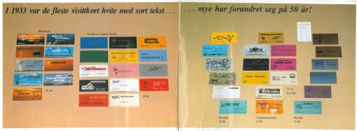 fra-brosjyre-visittkort-1000pxl