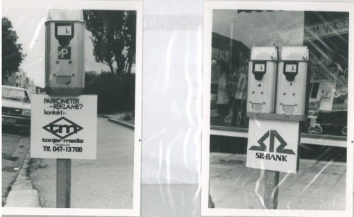 parkometerreklame-kart