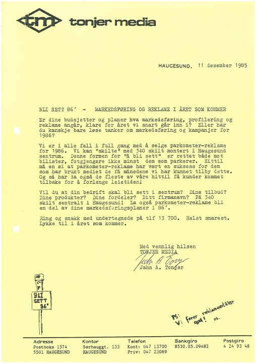 parrkometerreklame-DM-des1985