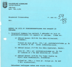 Klikk og les rådmannens innstilling