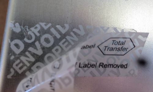 sikkerhetsmerking-selvklebende-2-okt15-500pxl