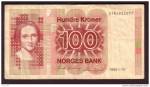 100lapp-1985