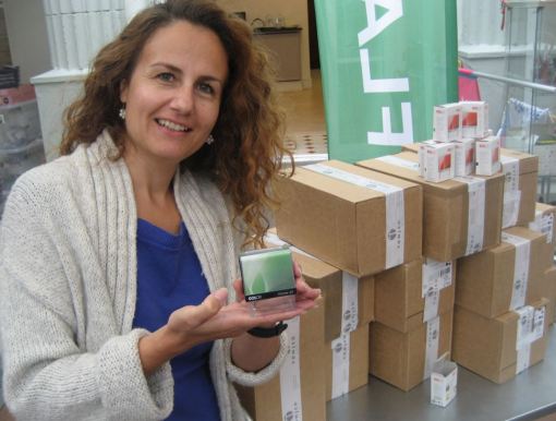 irina-stempler-bayer