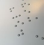 blindeskrift-skilt-3