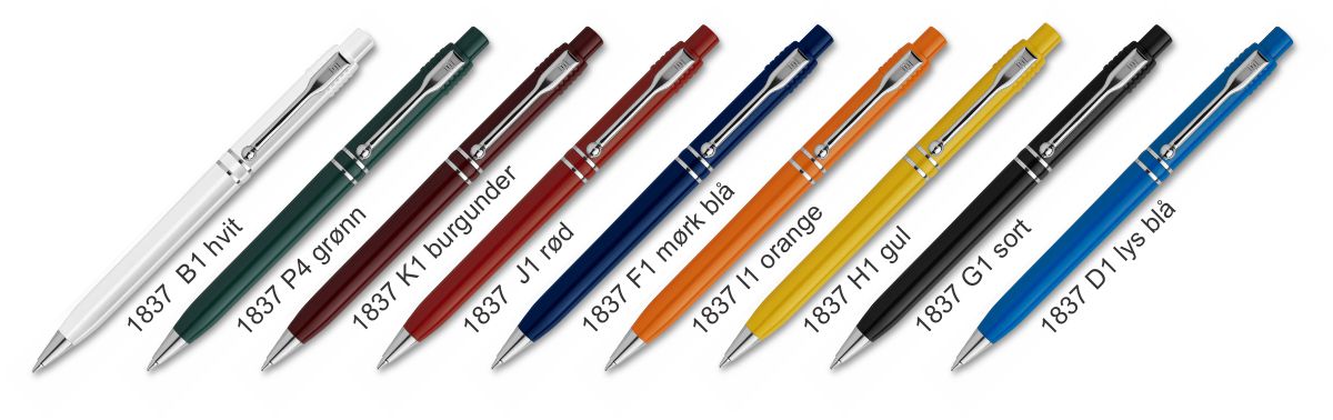 raja-chrome-tonjer-1200pxl