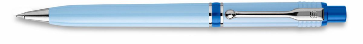 raja-shade chrome-tonjer-1200pxl